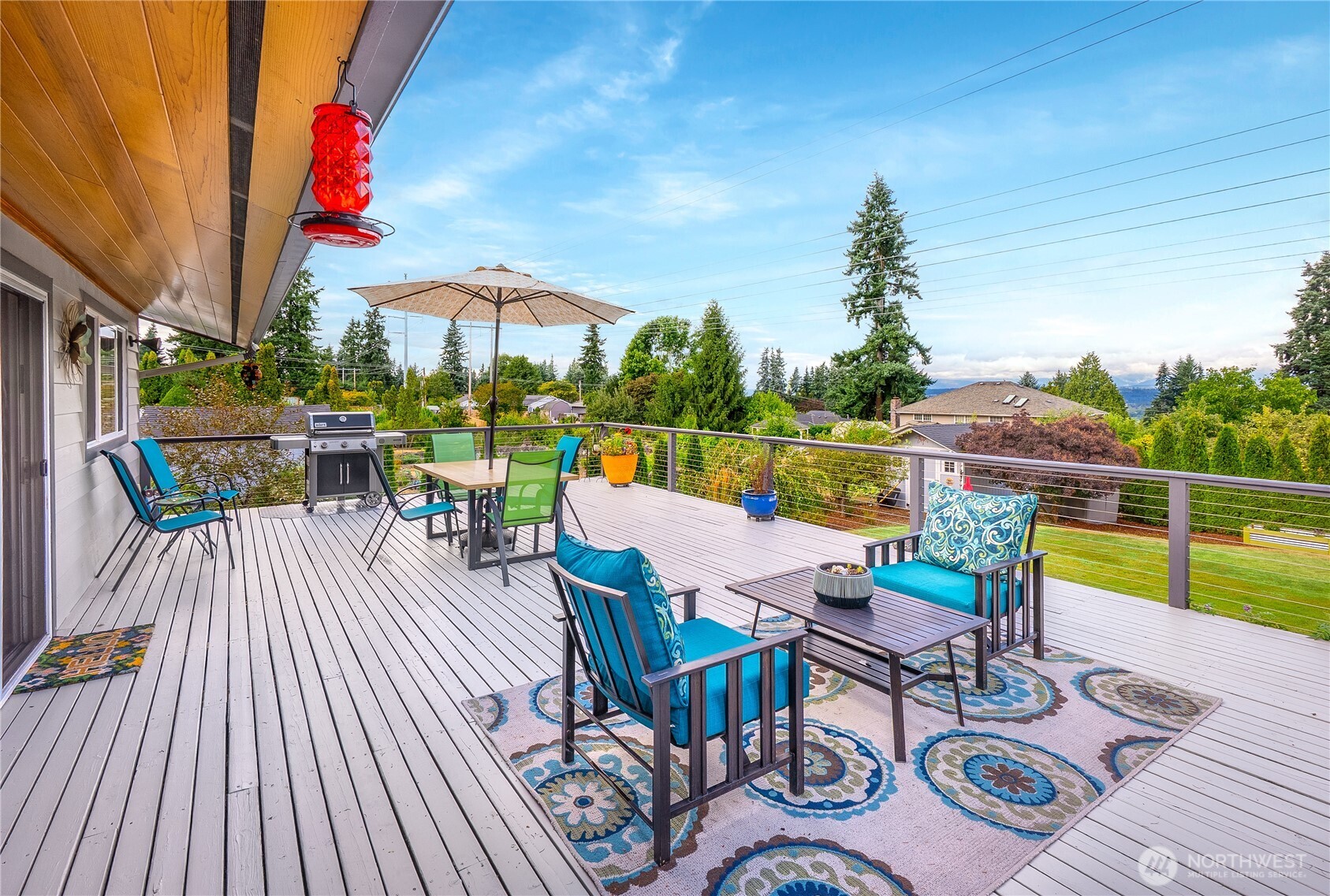 8831 RIVERCREST AVENUE