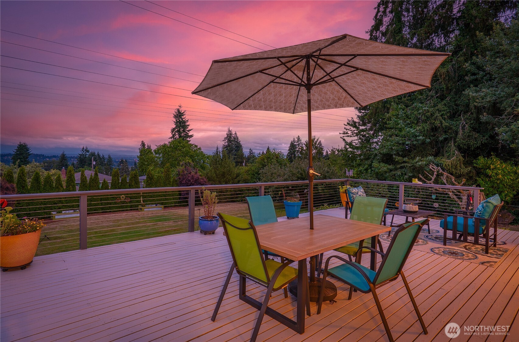 8831 RIVERCREST AVENUE