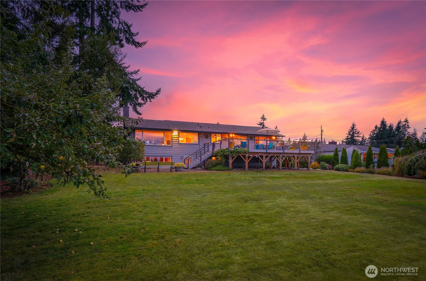 8831 RIVERCREST AVENUE