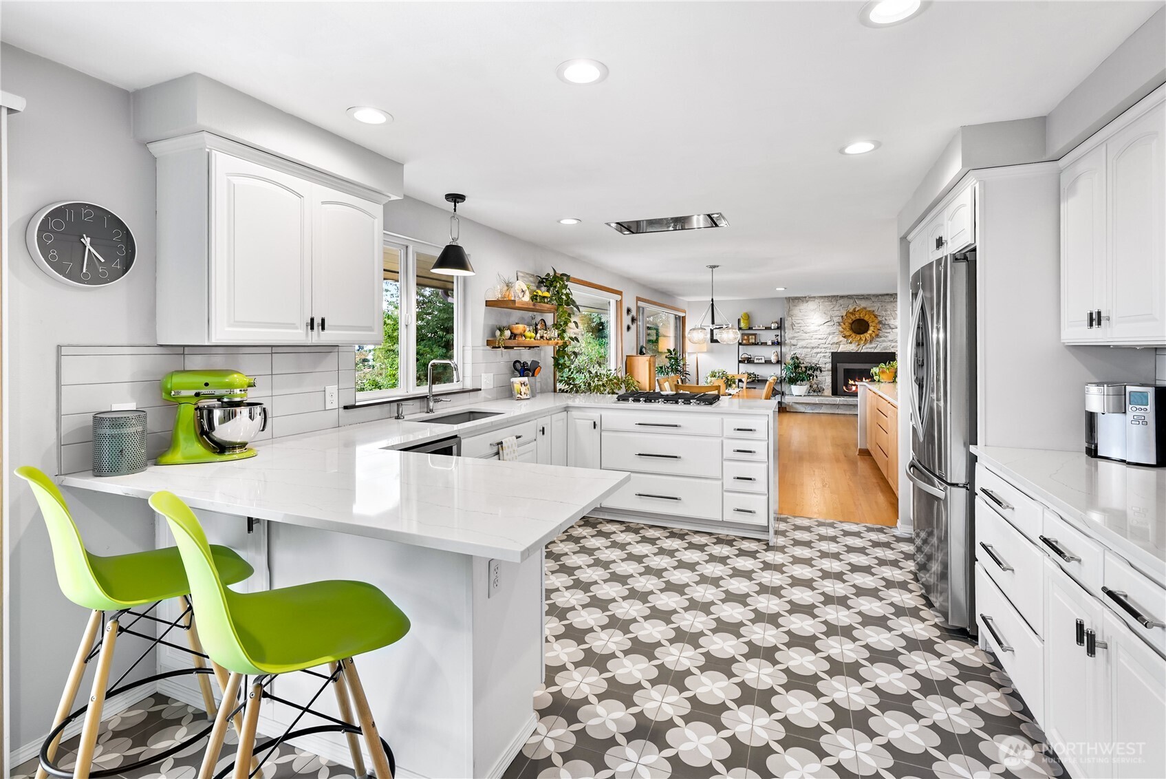 8831 RIVERCREST AVENUE