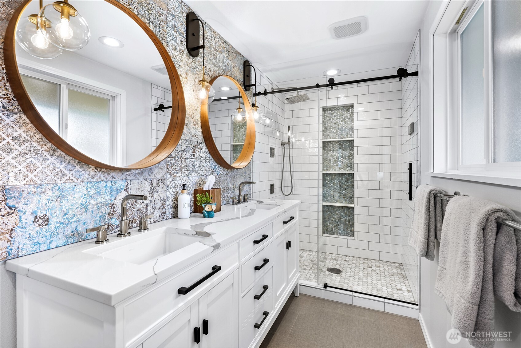 8831 RIVERCREST AVENUE