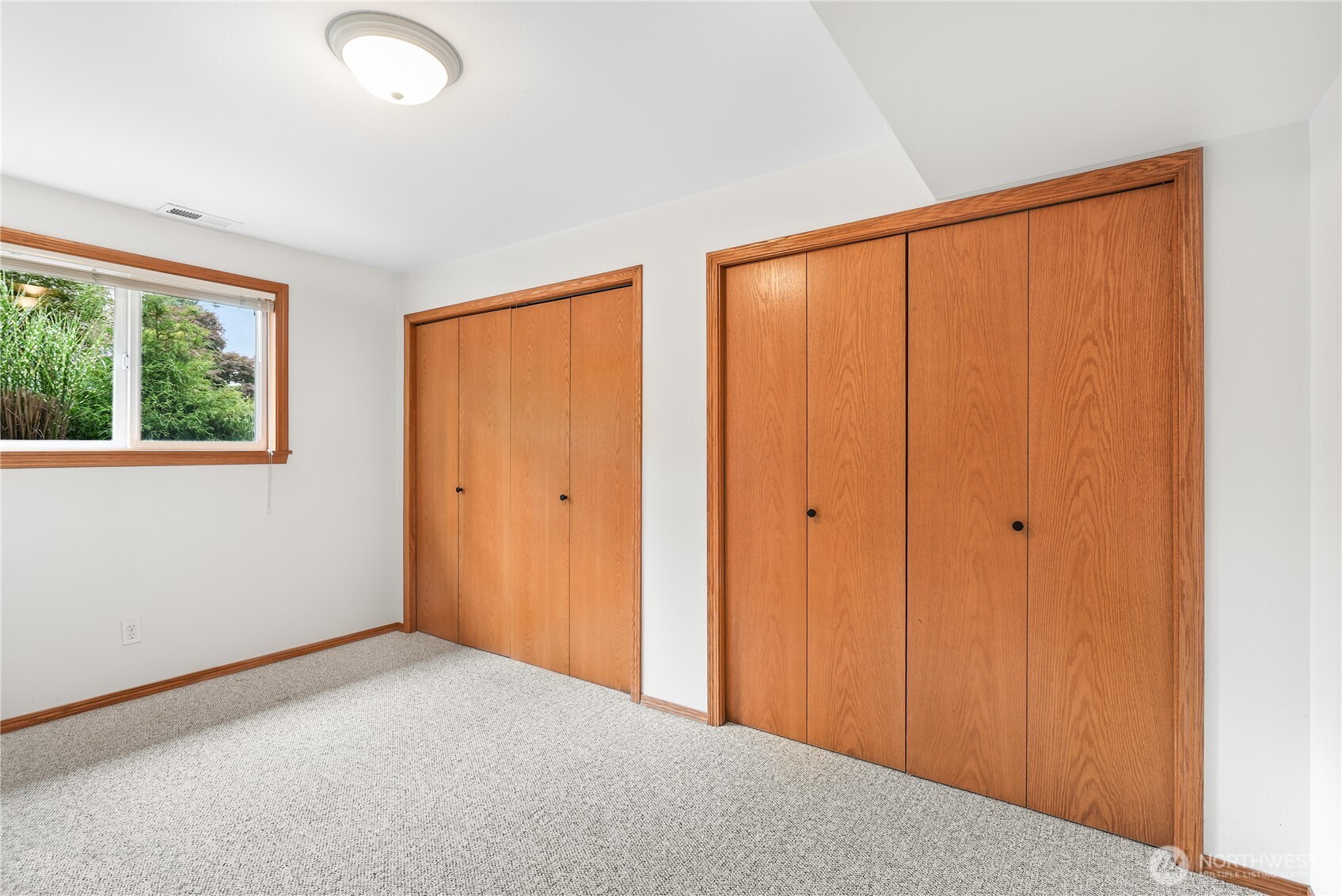 8831 RIVERCREST AVENUE