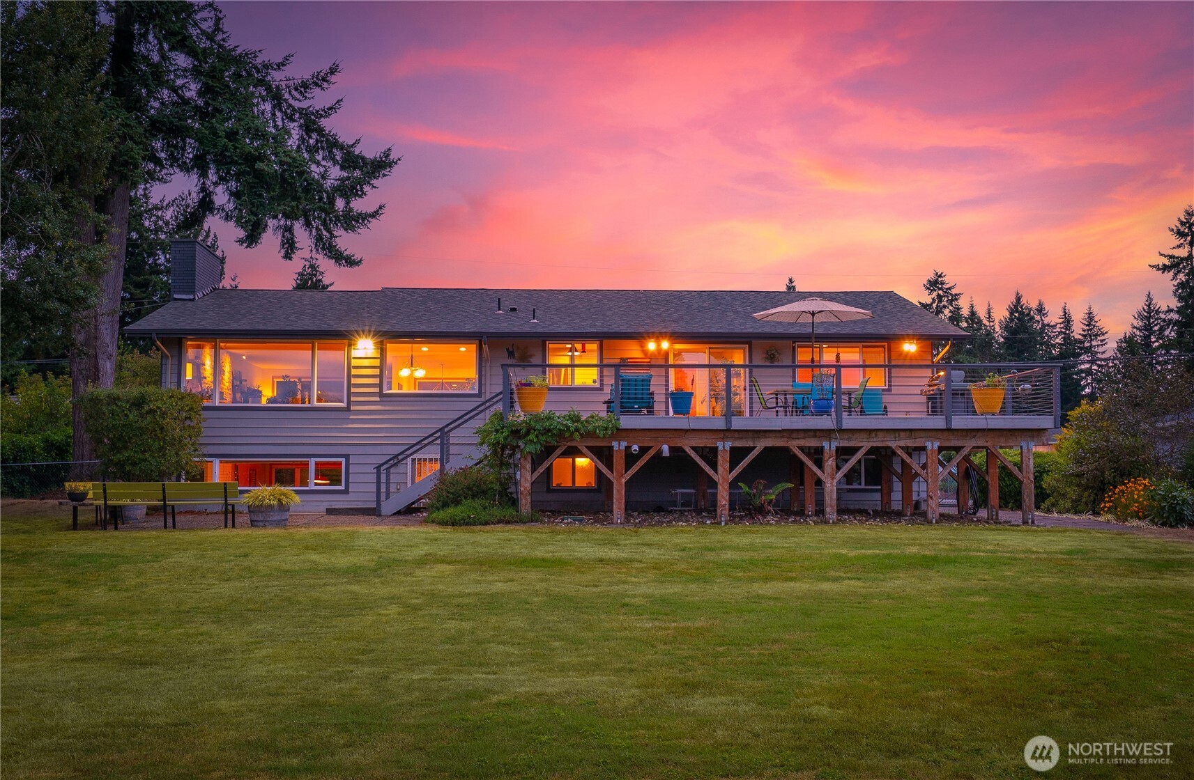 8831 RIVERCREST AVENUE