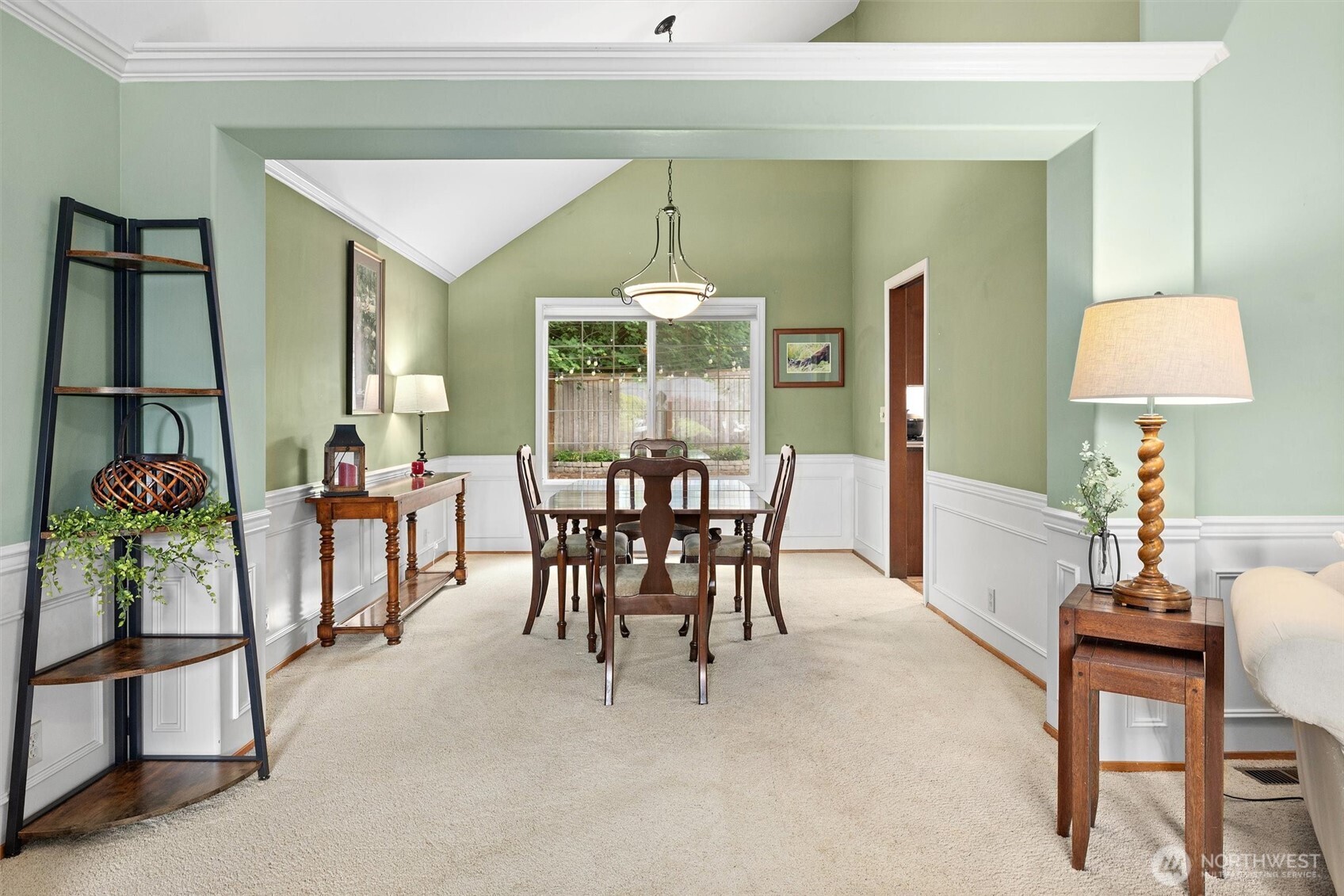 14809 283rd Place NE