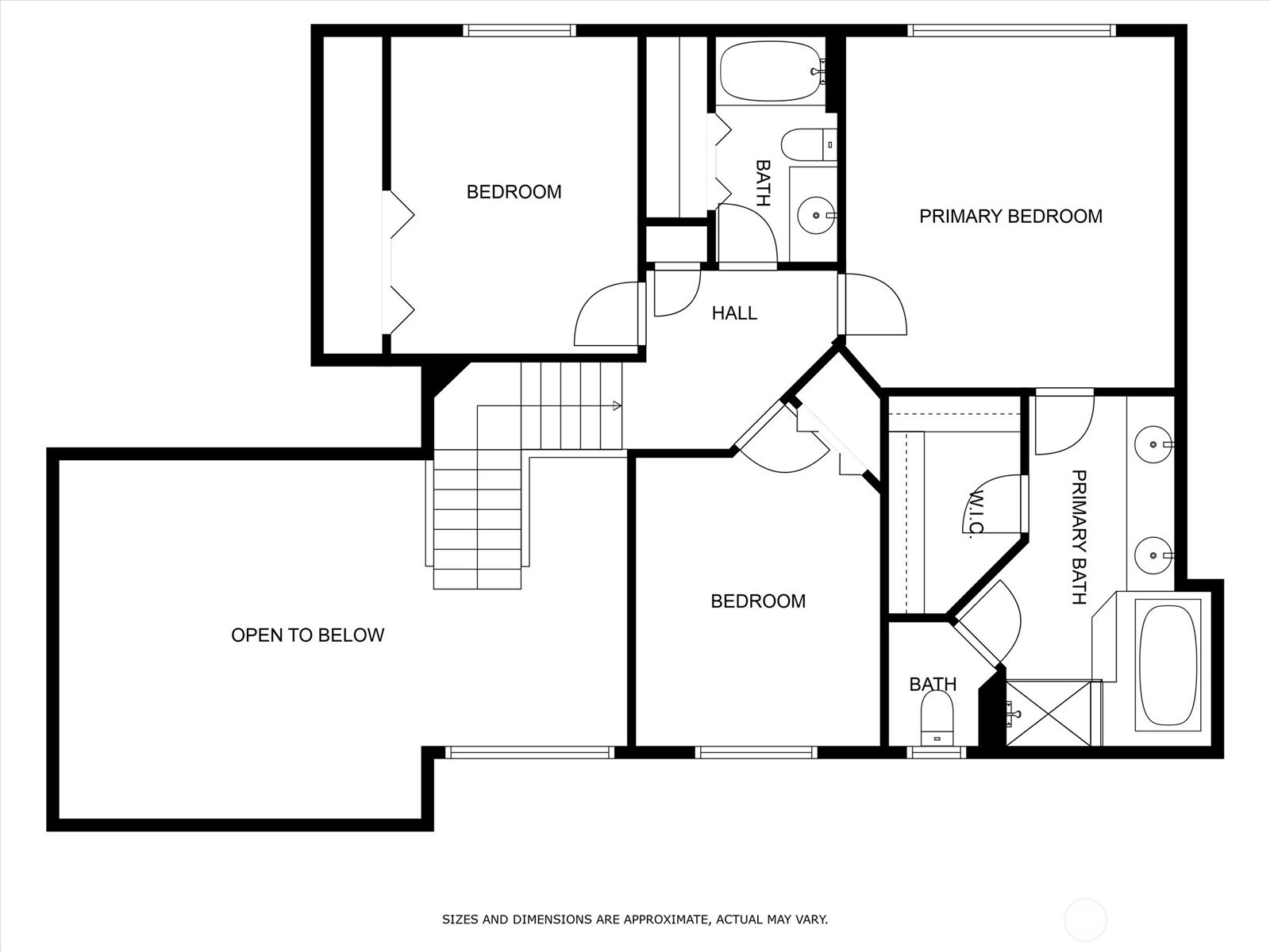 14809 283rd Place NE