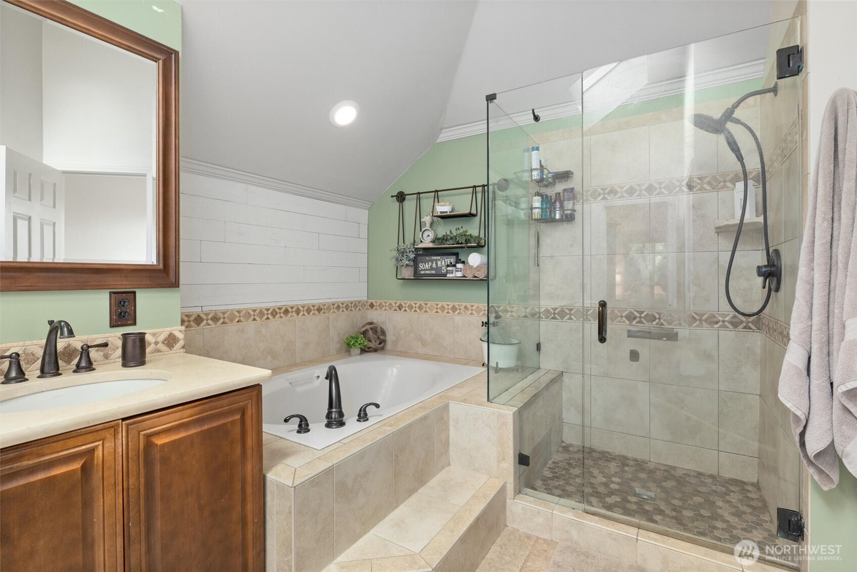 14809 283rd Place NE