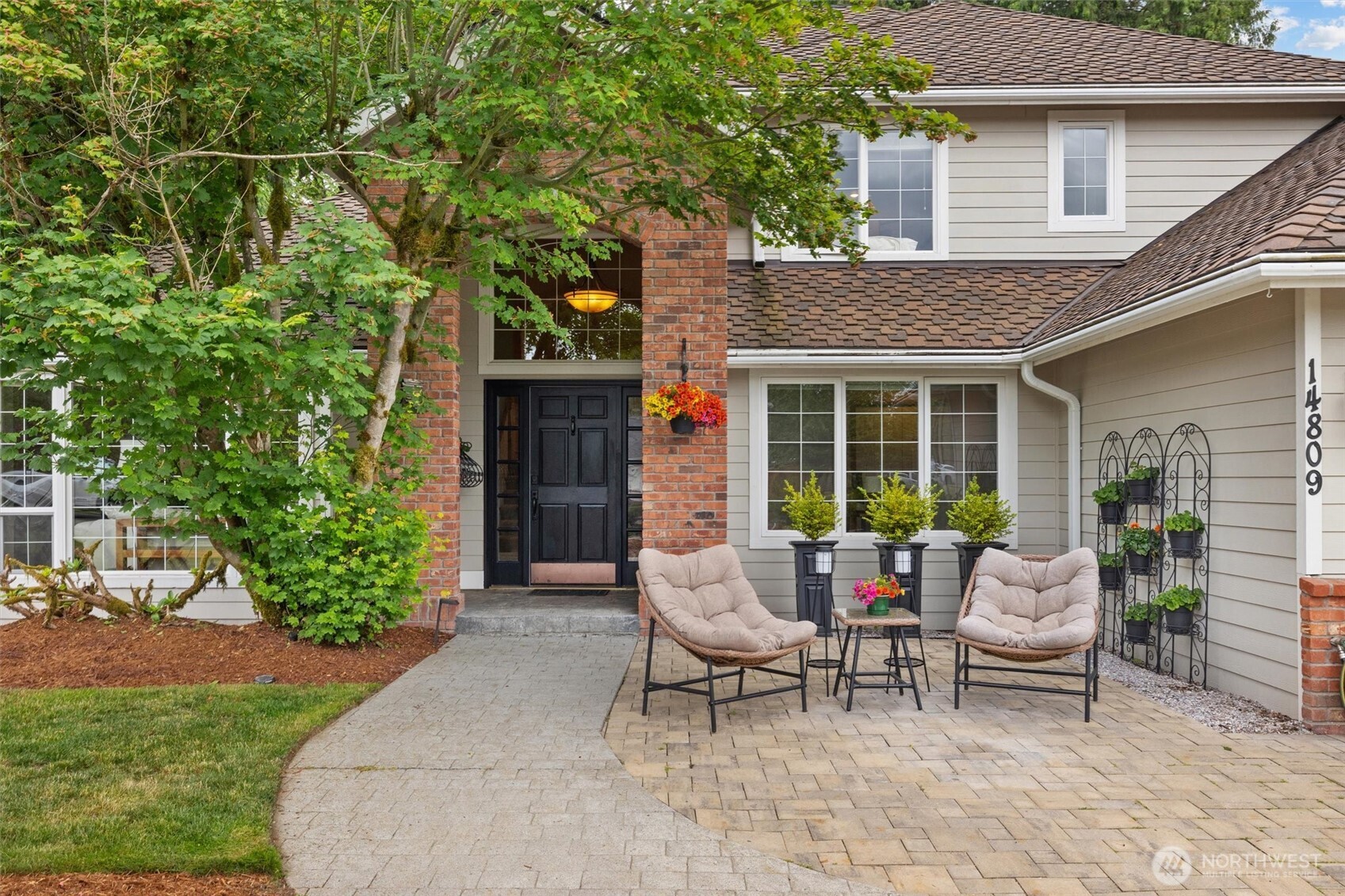 14809 283rd Place NE