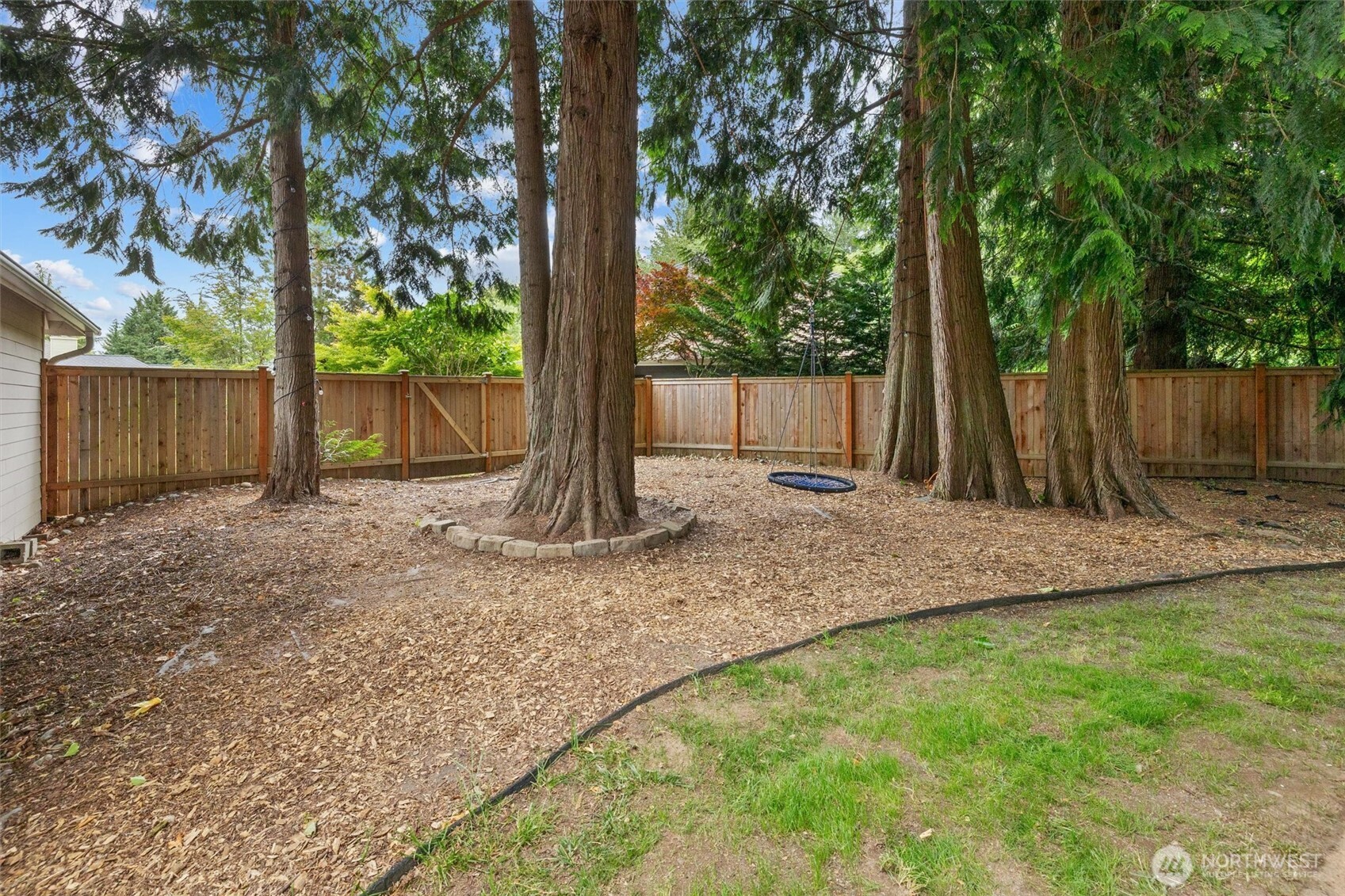 14809 283rd Place NE