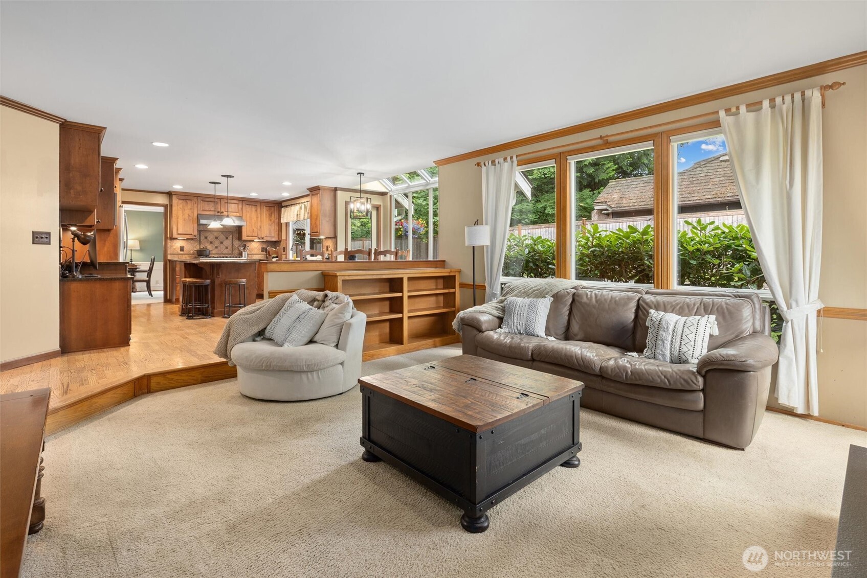 14809 283rd Place NE