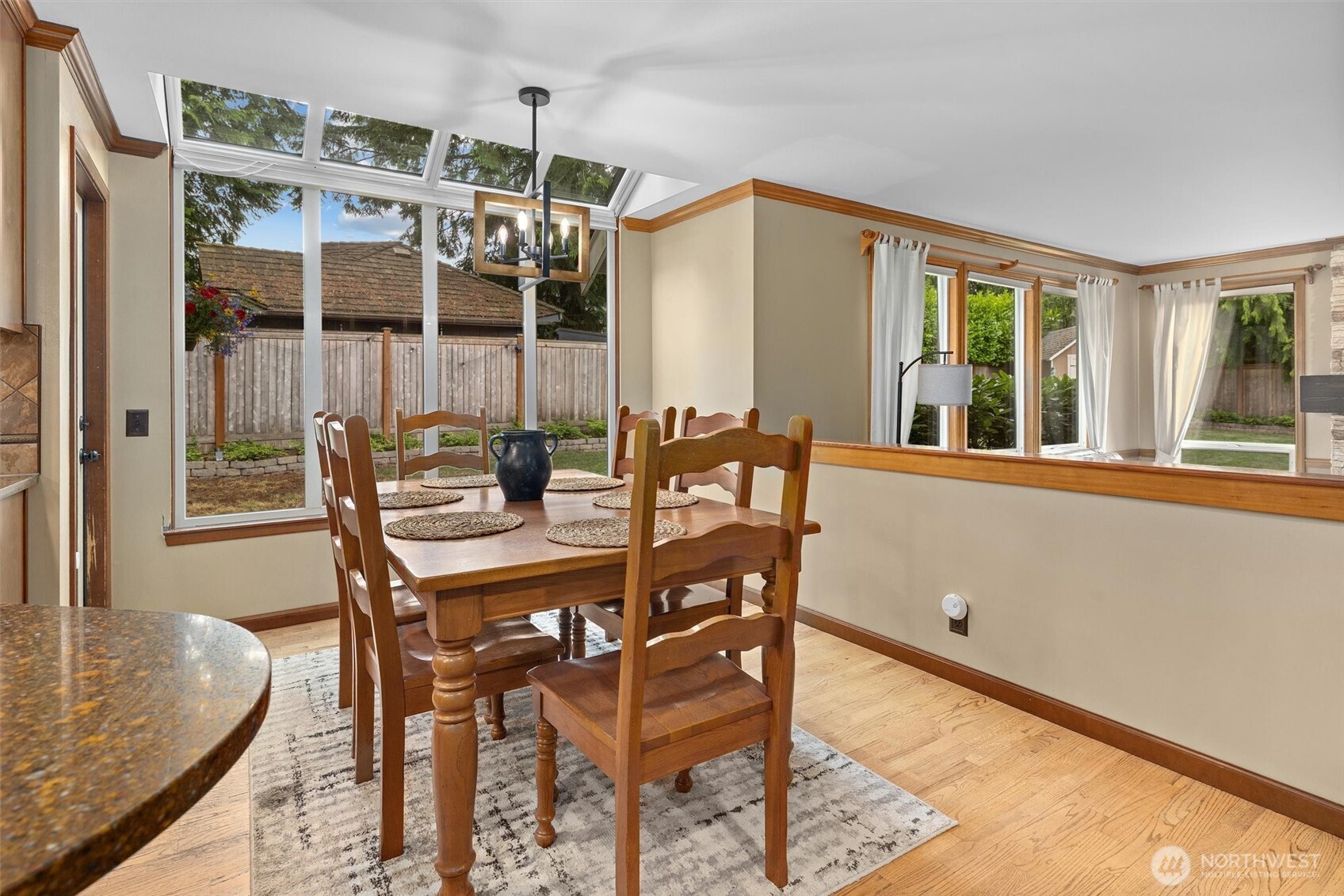 14809 283rd Place NE