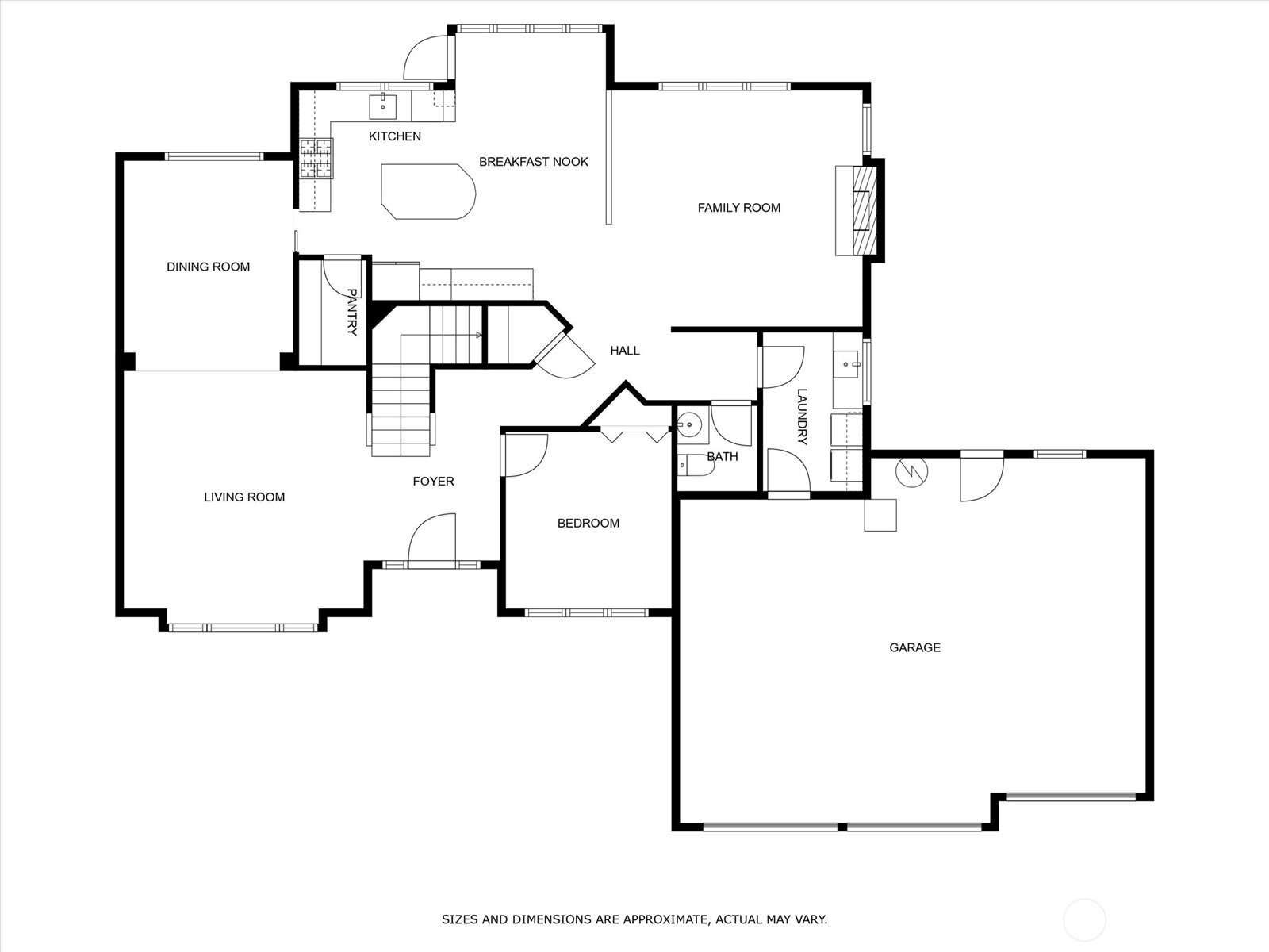 14809 283rd Place NE