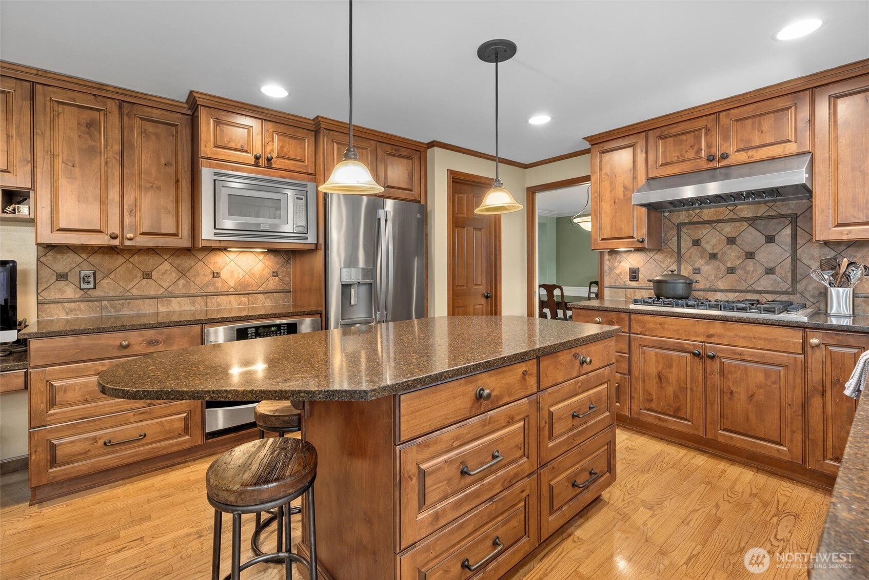 14809 283rd Place NE