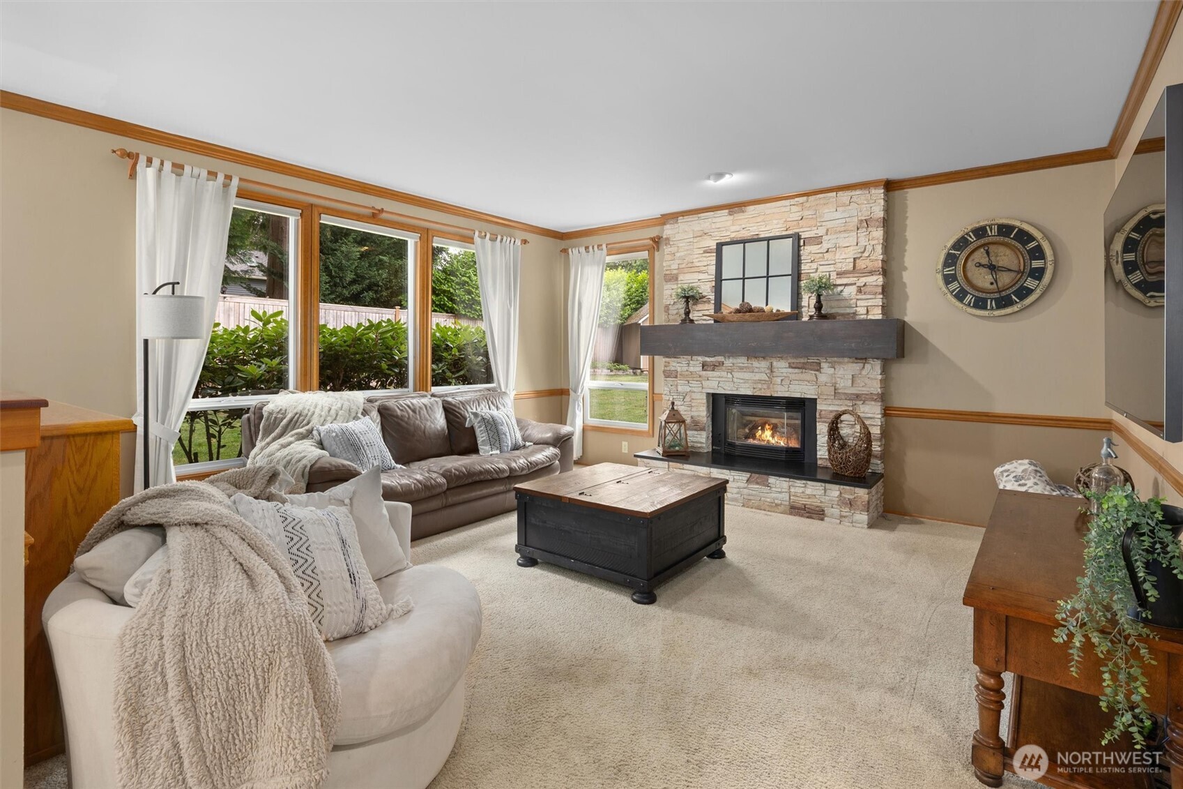 14809 283rd Place NE