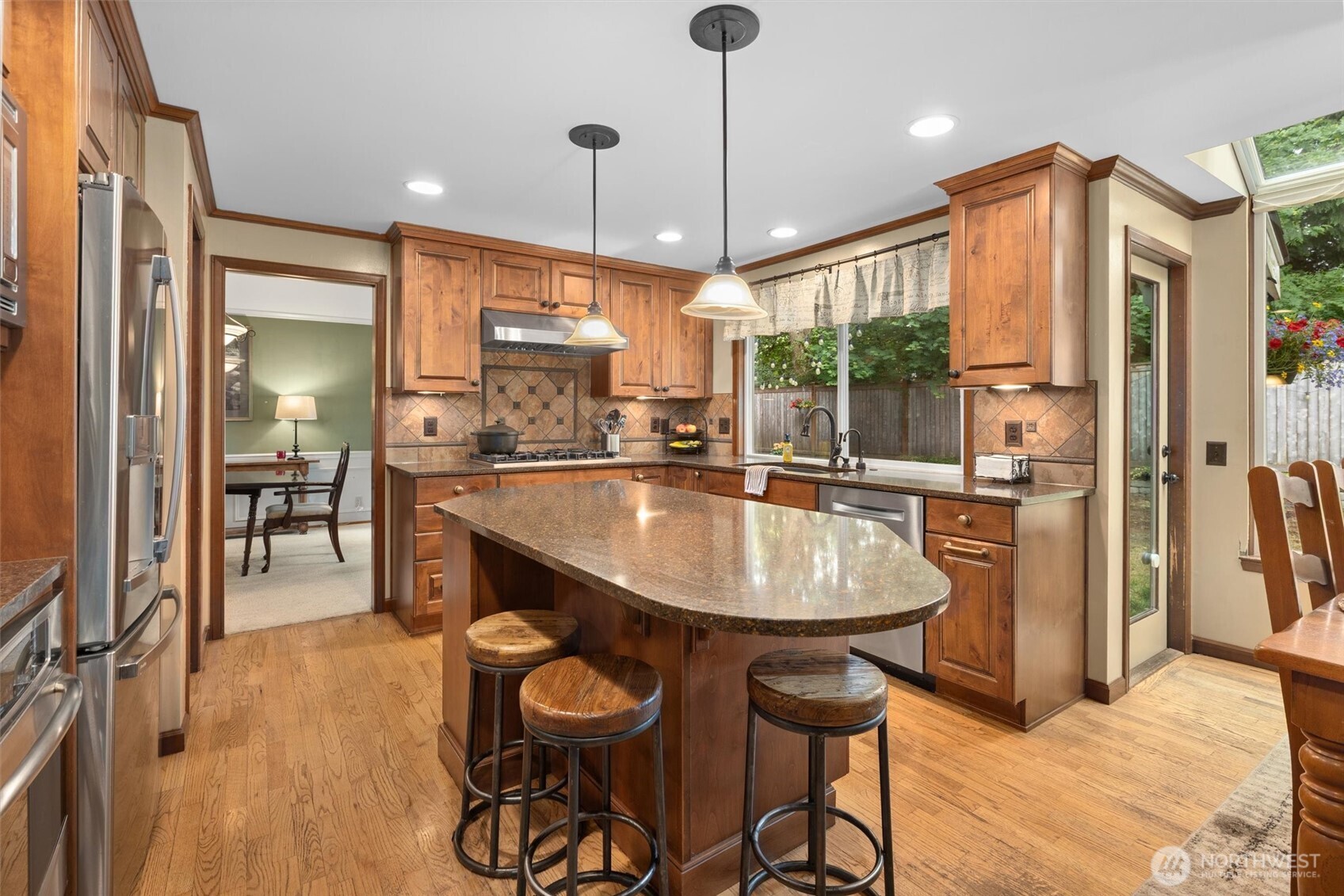 14809 283rd Place NE