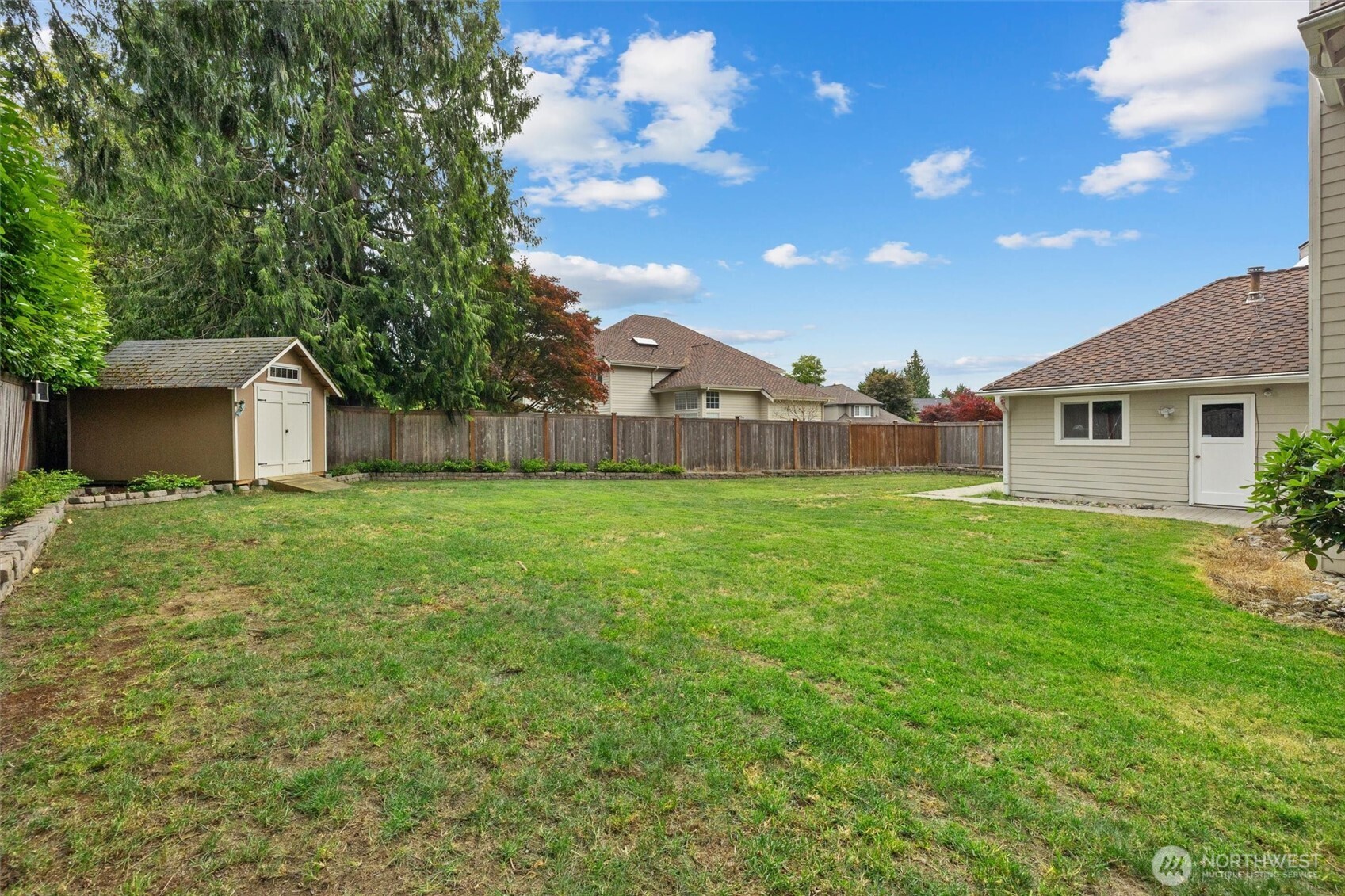 14809 283rd Place NE