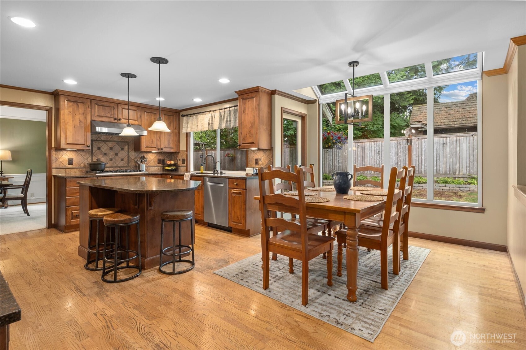 14809 283rd Place NE