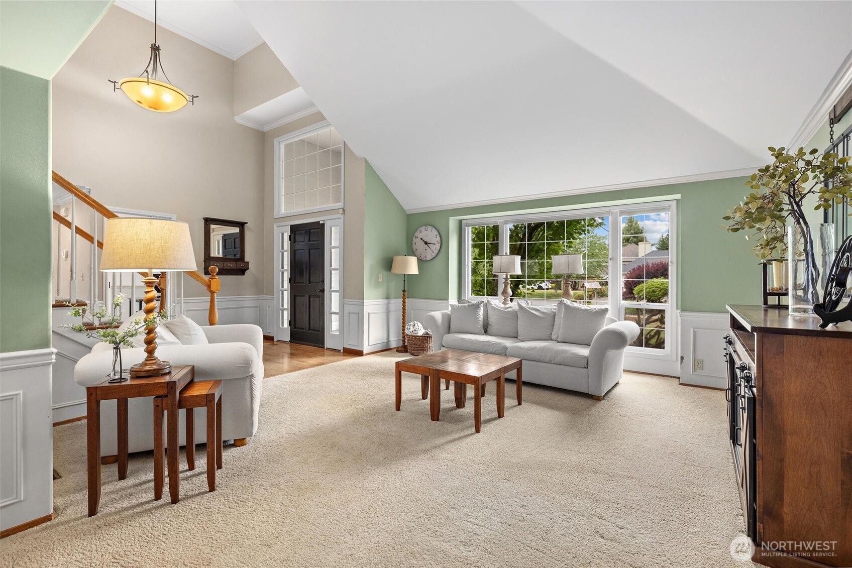 14809 283rd Place NE