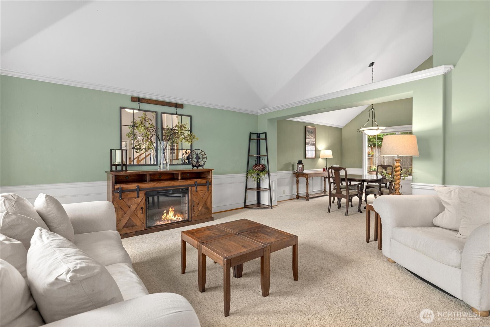 14809 283rd Place NE