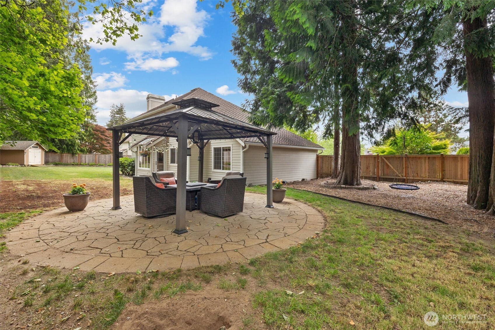 14809 283rd Place NE