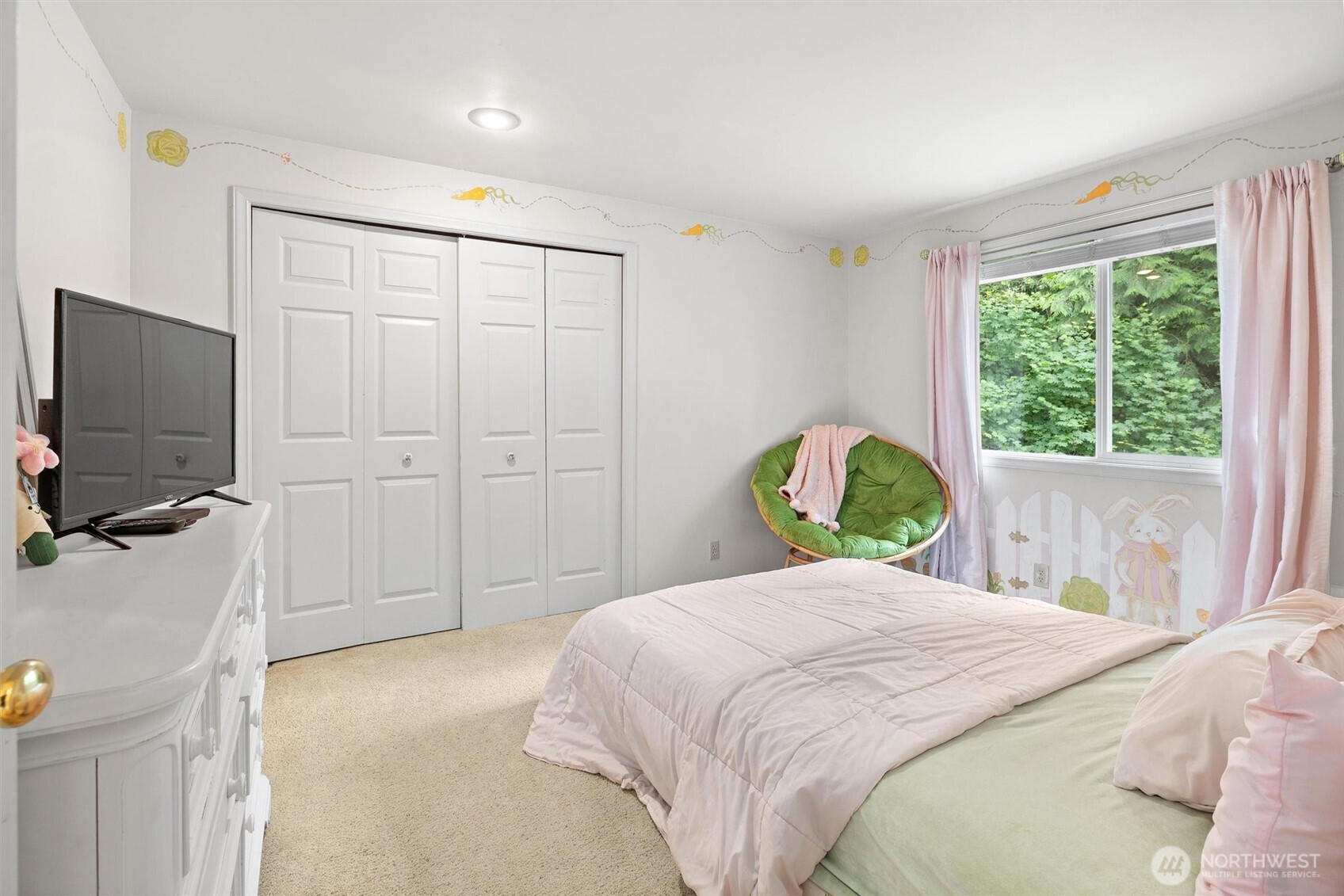 14809 283rd Place NE