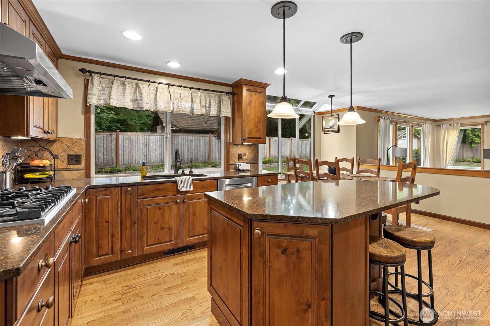 14809 283rd Place NE