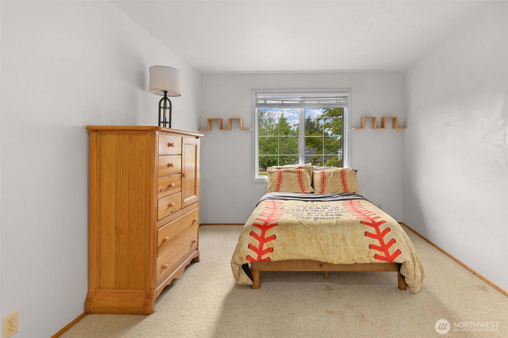 14809 283rd Place NE