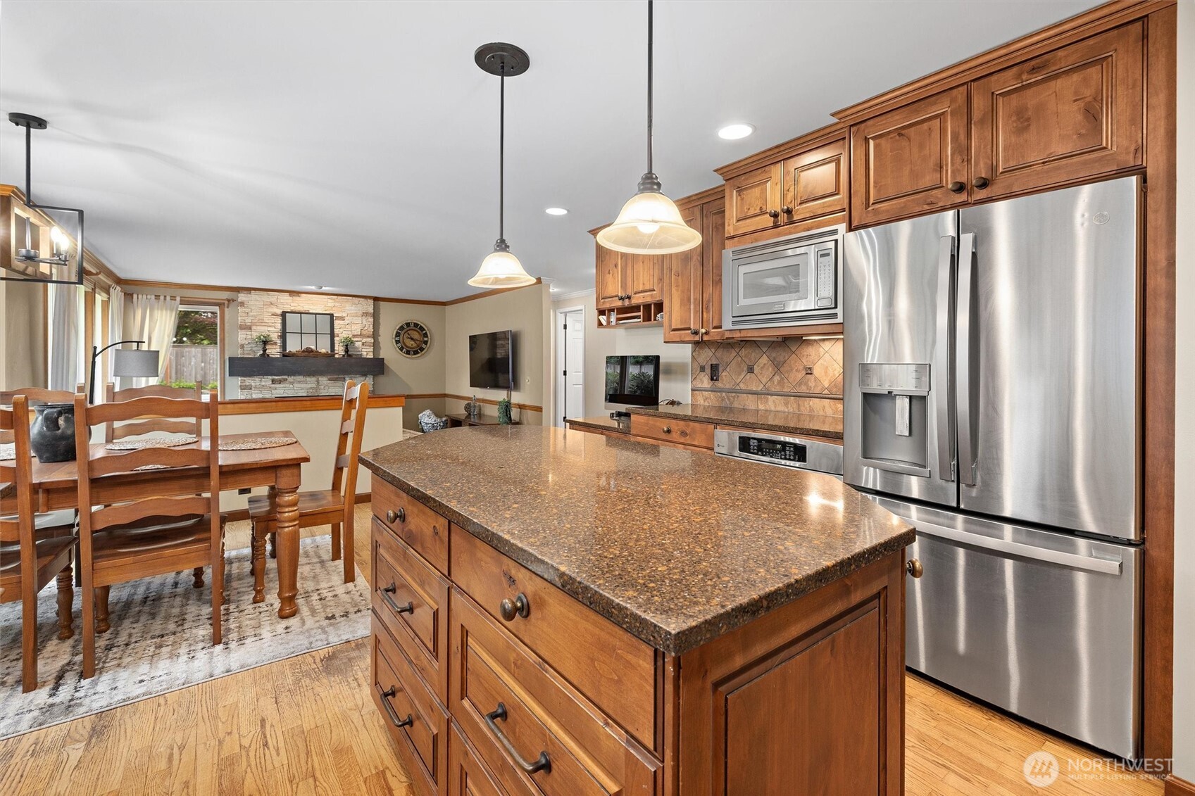 14809 283rd Place NE