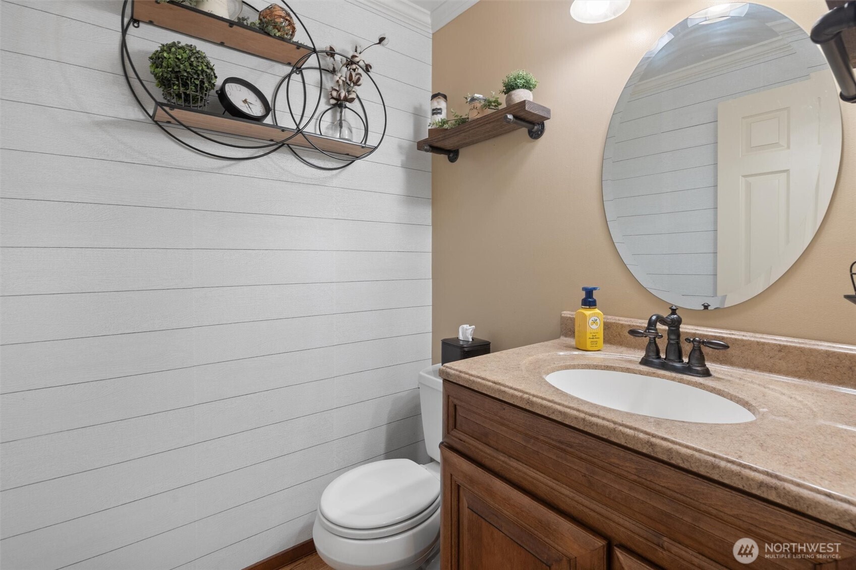 14809 283rd Place NE