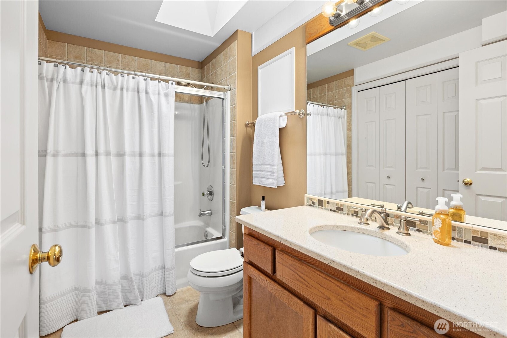 14809 283rd Place NE