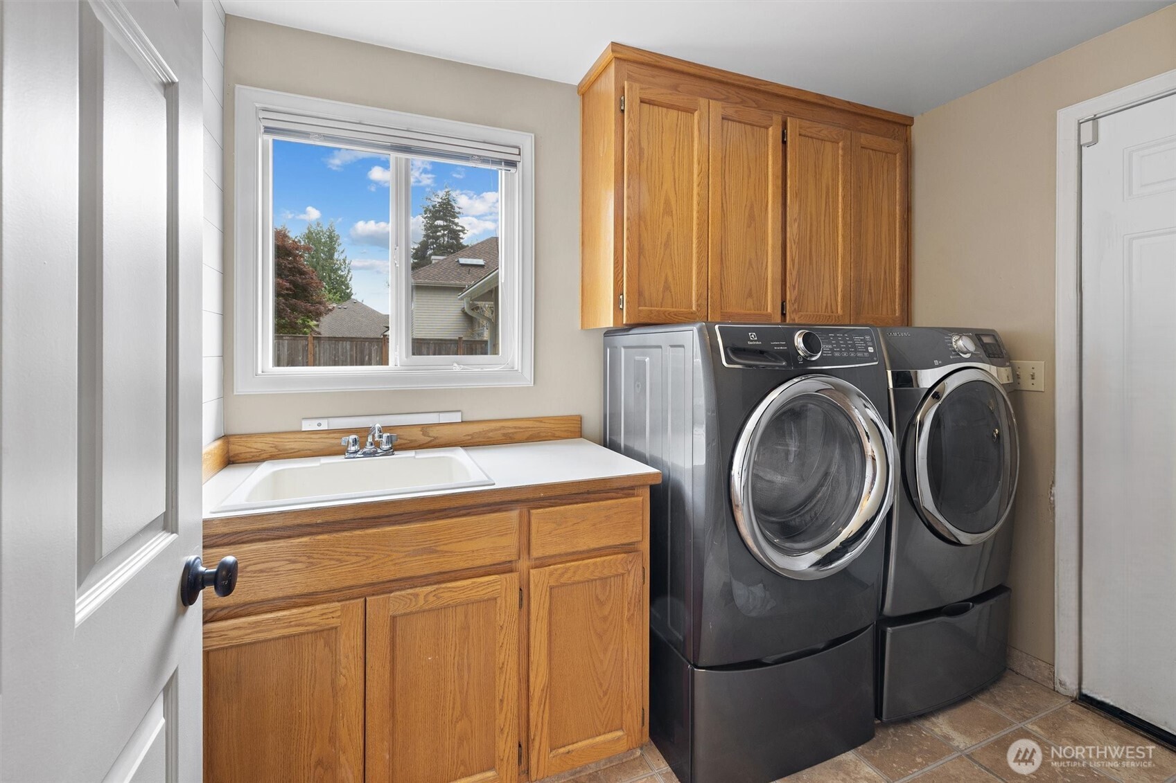 14809 283rd Place NE