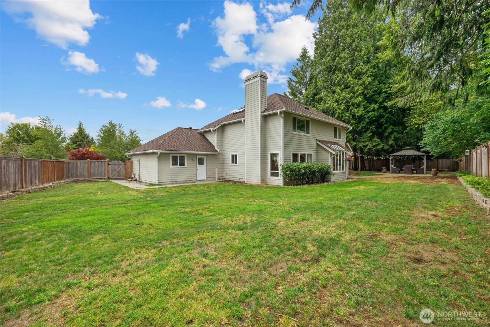 14809 283rd Place NE