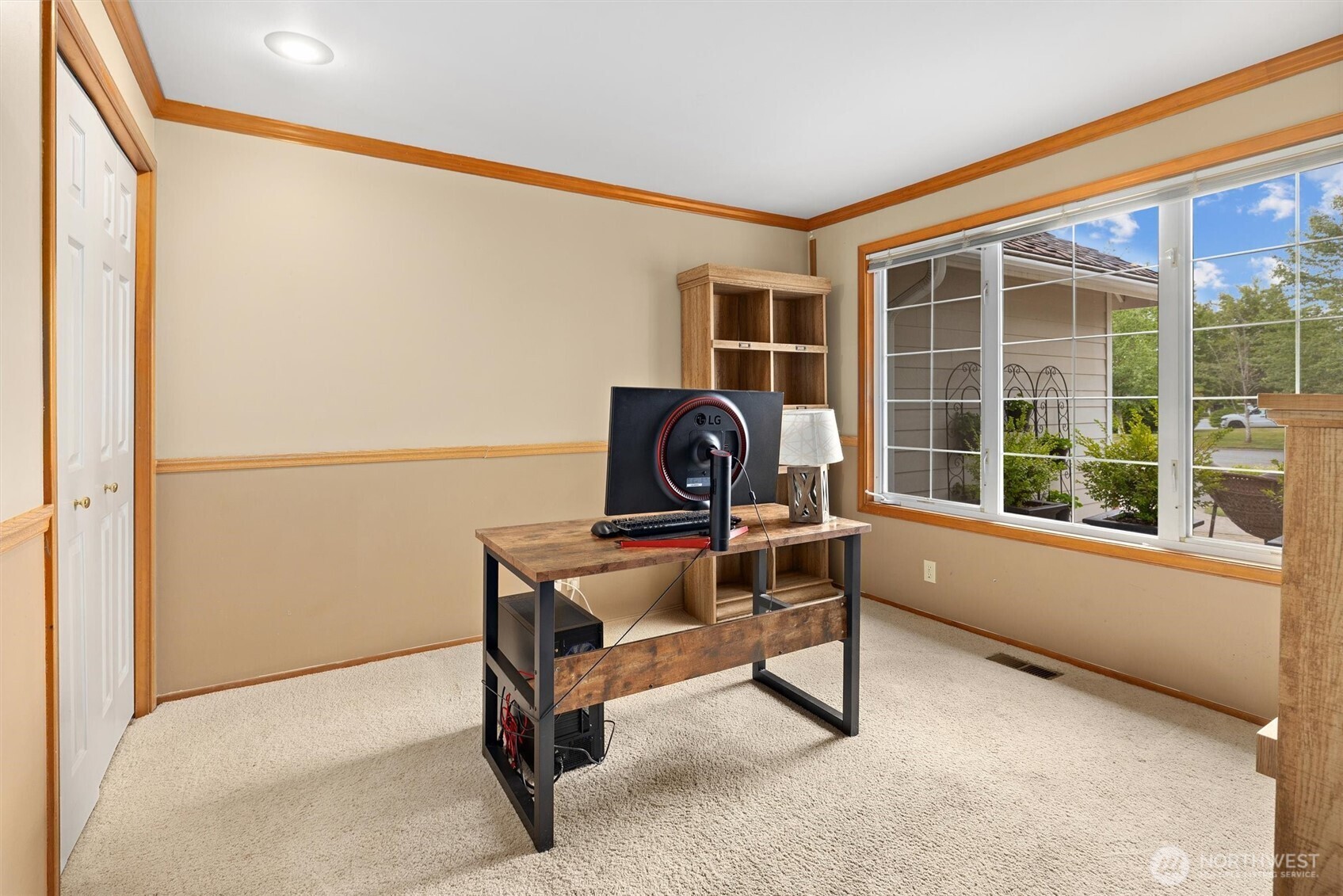 14809 283rd Place NE