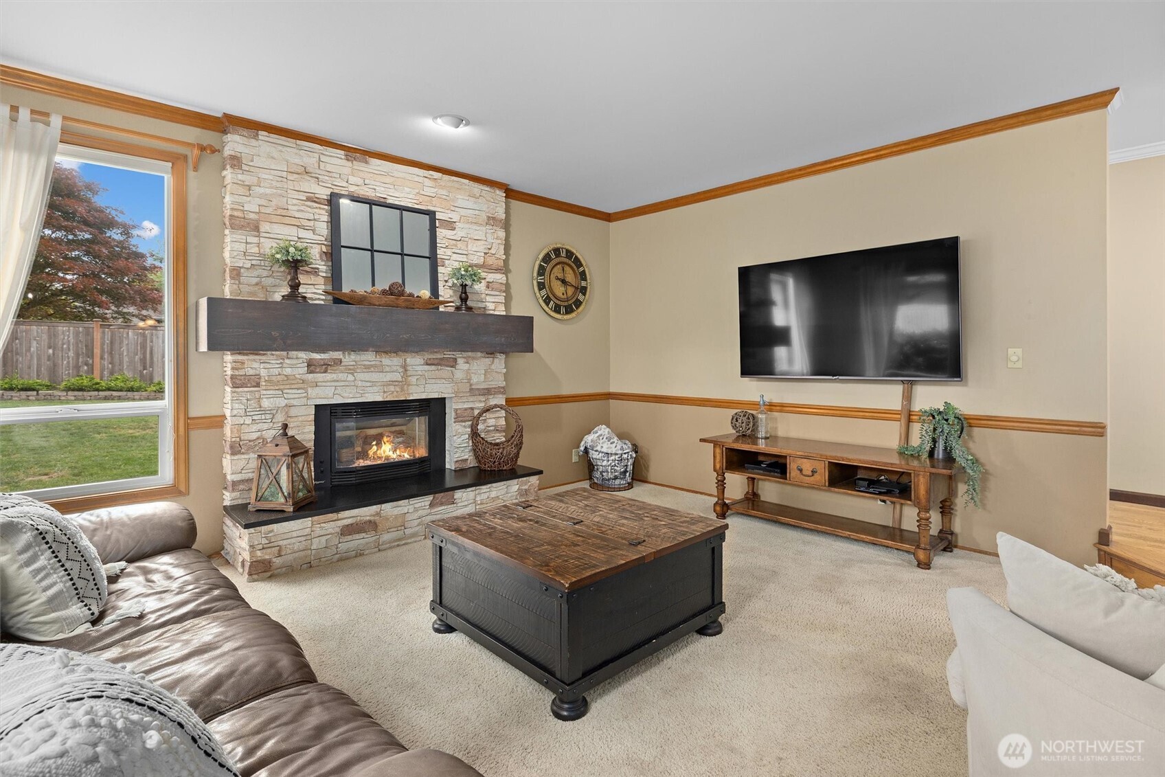 14809 283rd Place NE