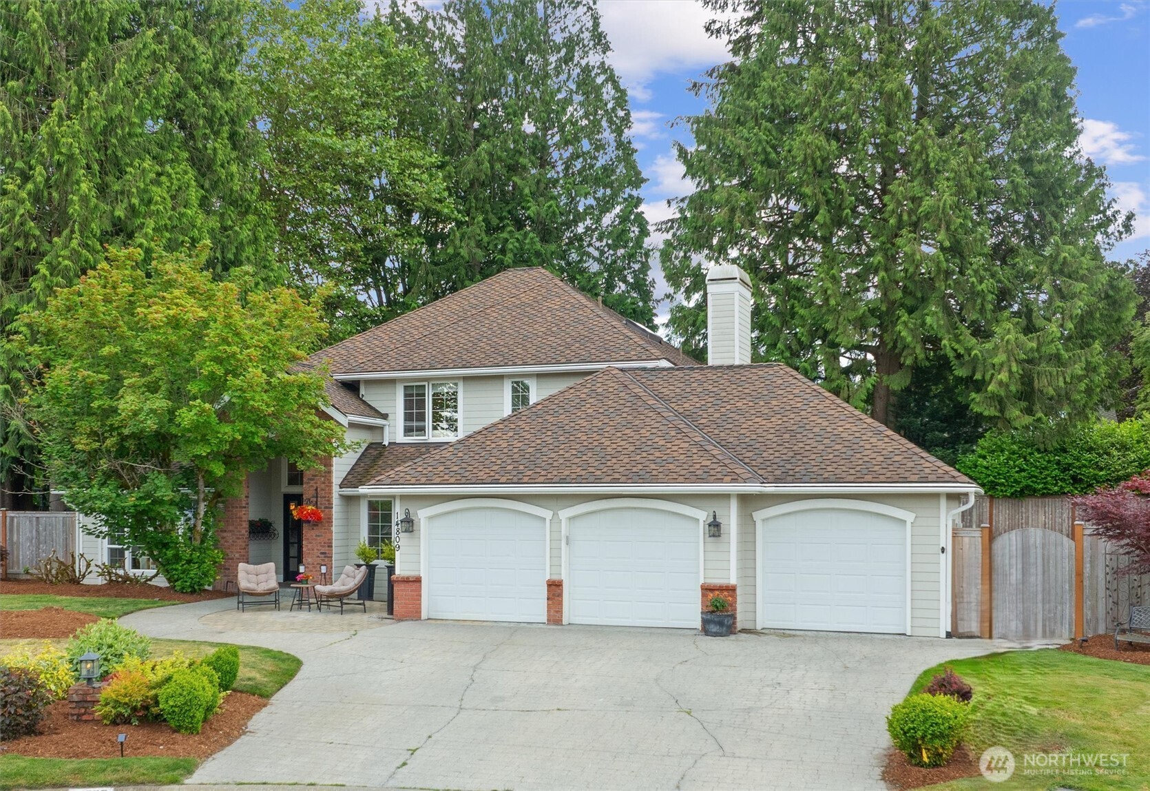 14809 283rd Place NE