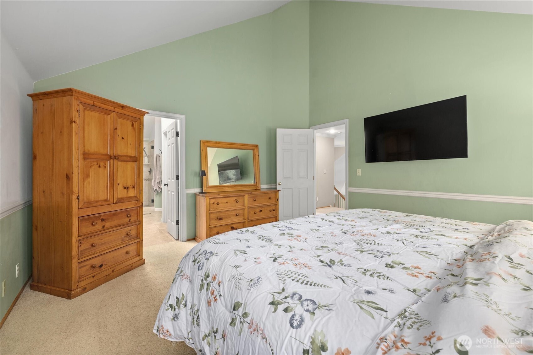 14809 283rd Place NE