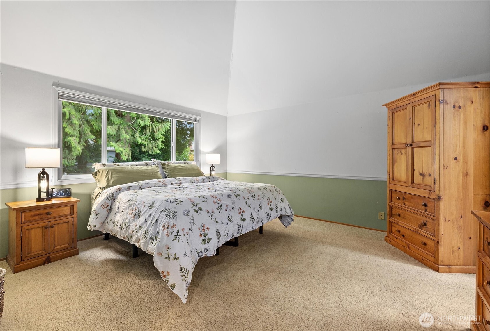 14809 283rd Place NE