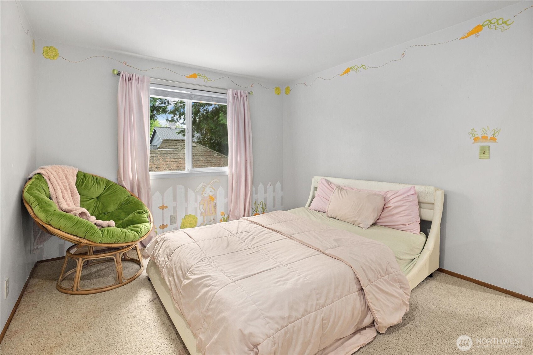 14809 283rd Place NE