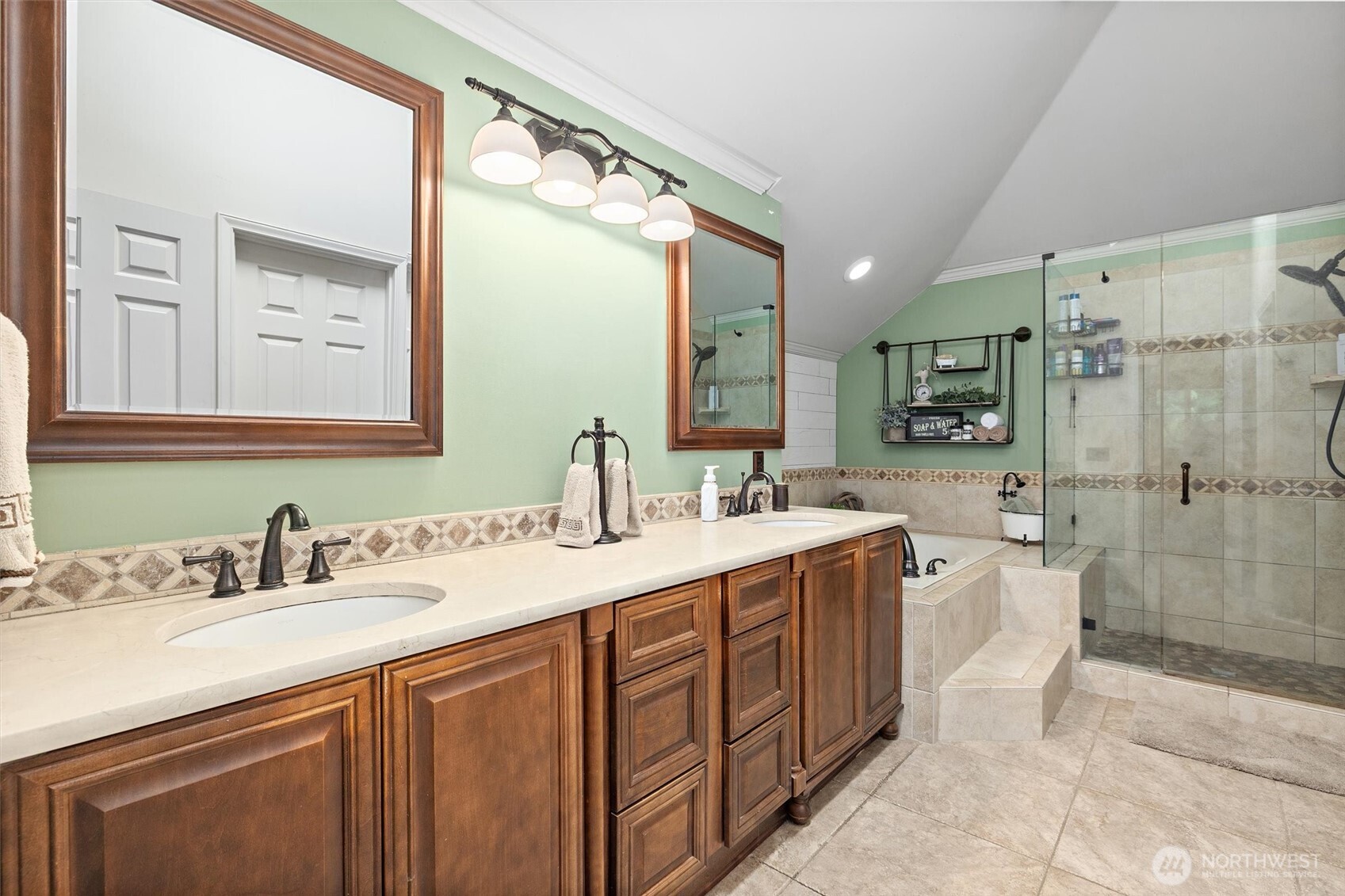 14809 283rd Place NE