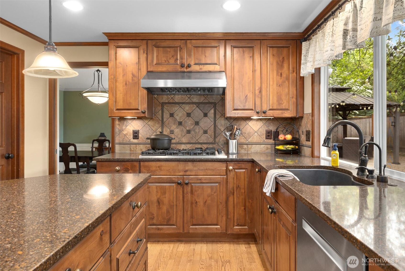 14809 283rd Place NE