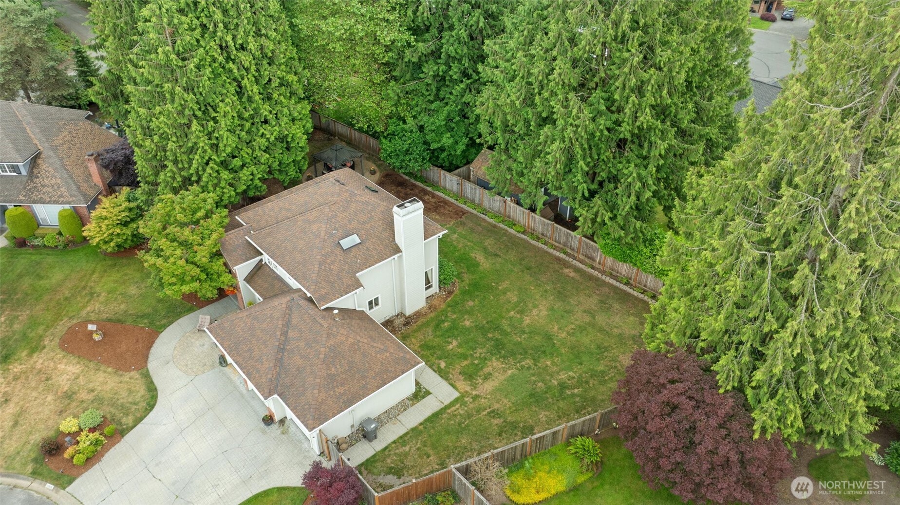 14809 283rd Place NE