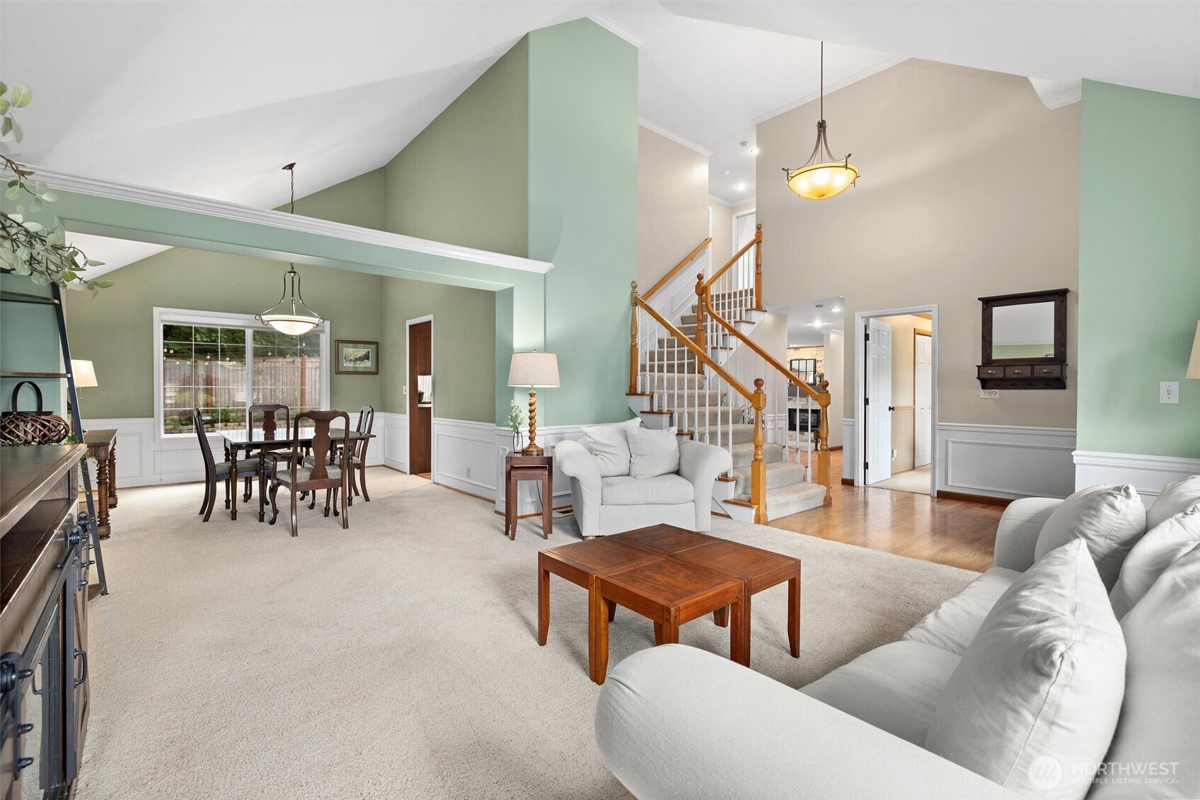 14809 283rd Place NE