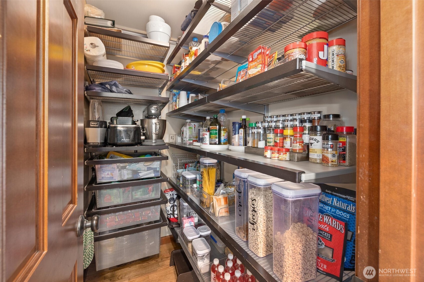 14809 283rd Place NE