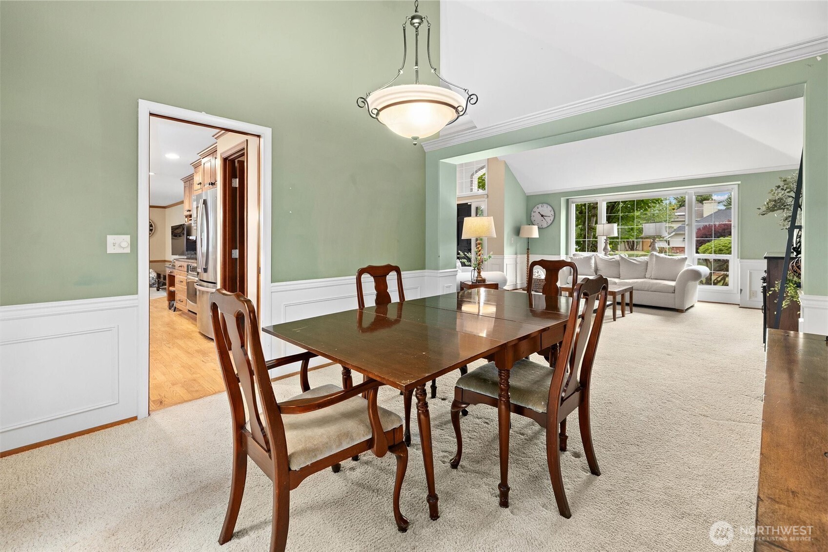 14809 283rd Place NE