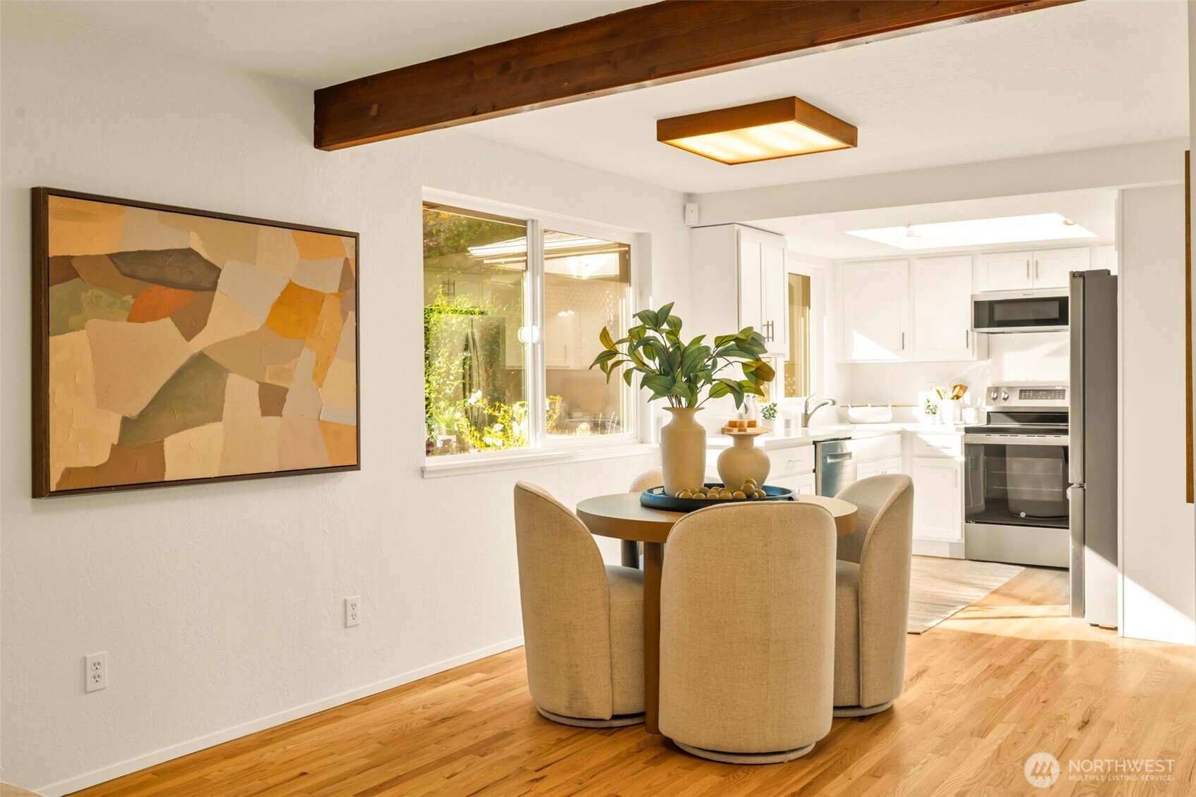 4730 228th Street SE