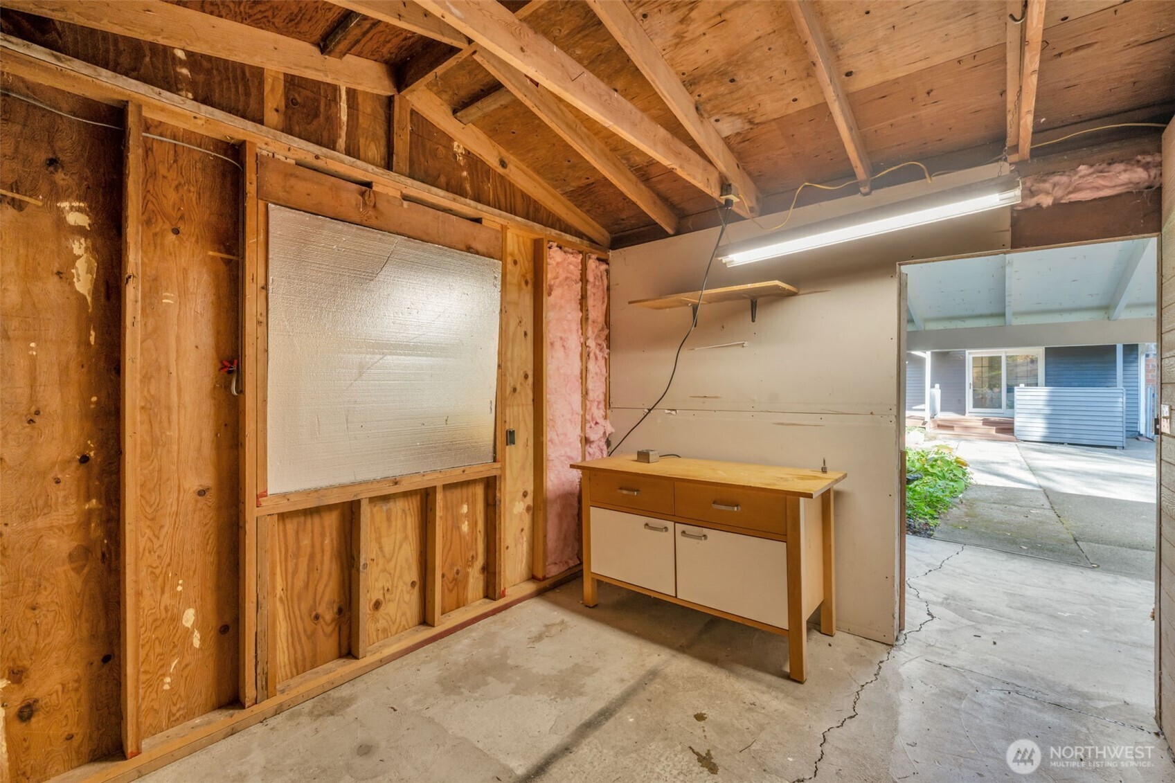 4730 228th Street SE