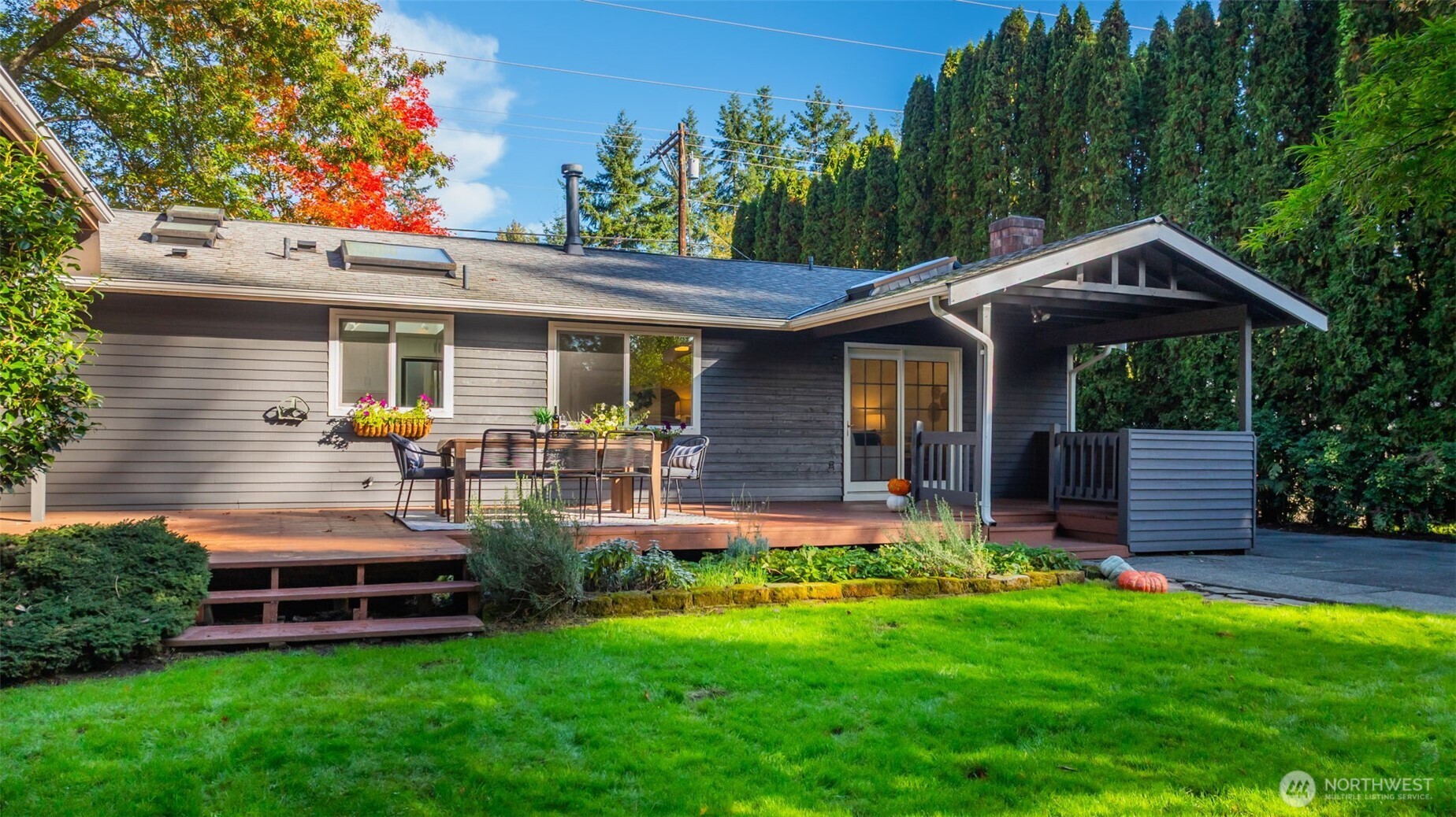 4730 228th Street SE