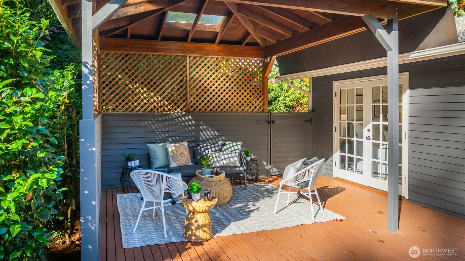 4730 228th Street SE