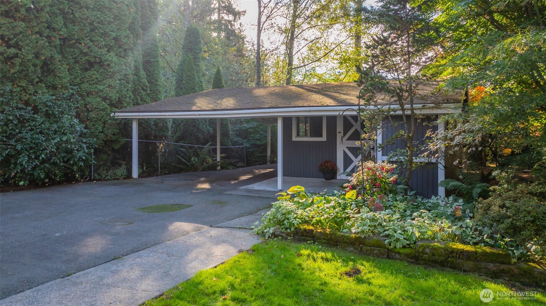 4730 228th Street SE