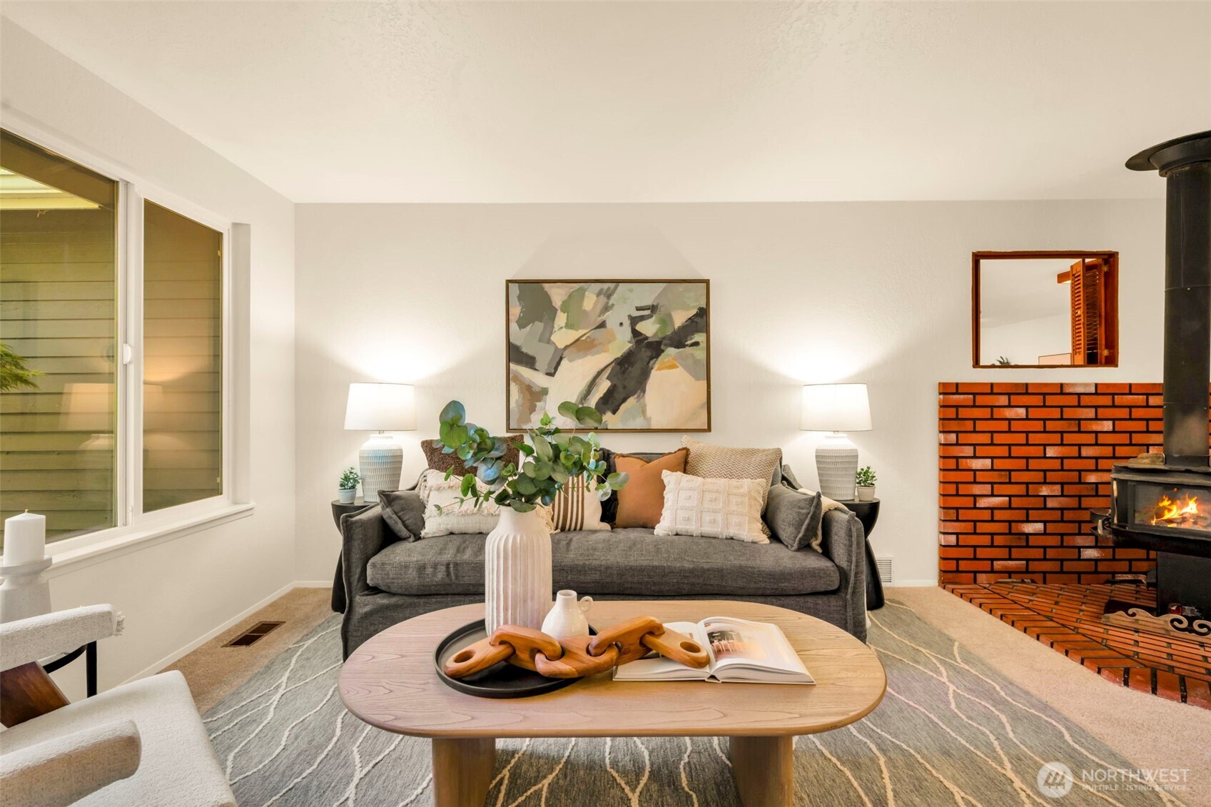 4730 228th Street SE