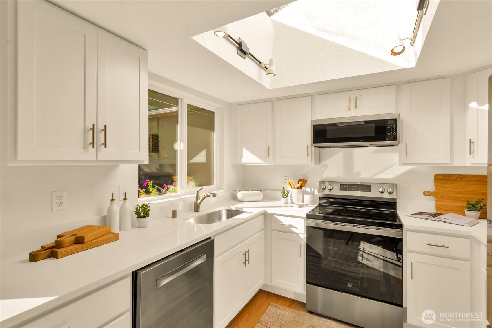 4730 228th Street SE